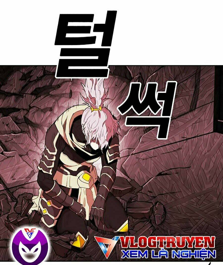 hard core leveling warrior ss2 chapter 79 - Next chapter 80