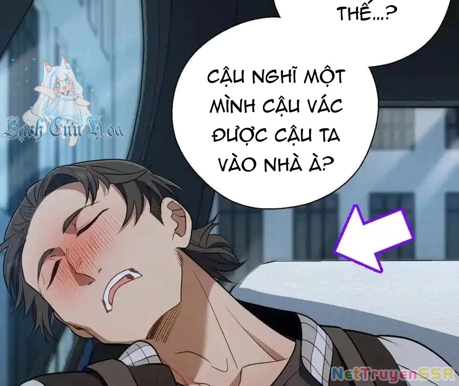 Vợ ơi xin hãy ngoan ngoãn nhé Chapter 66 - Next Chapter 67