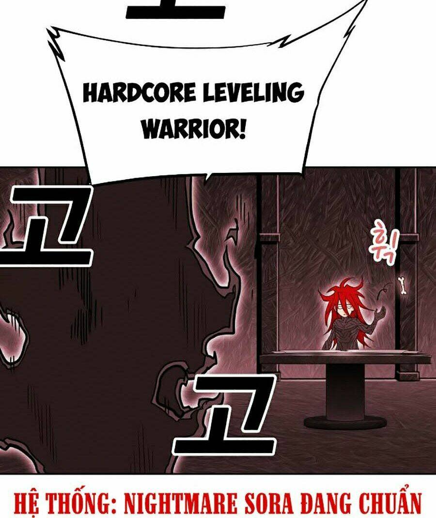 hard core leveling warrior ss2 chapter 79 - Next chapter 80