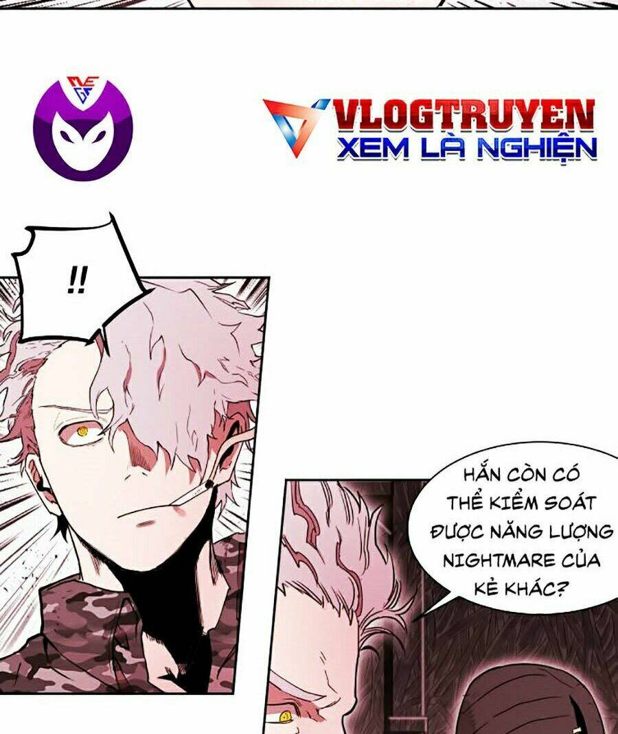 hard core leveling warrior ss2 chapter 79 - Next chapter 80