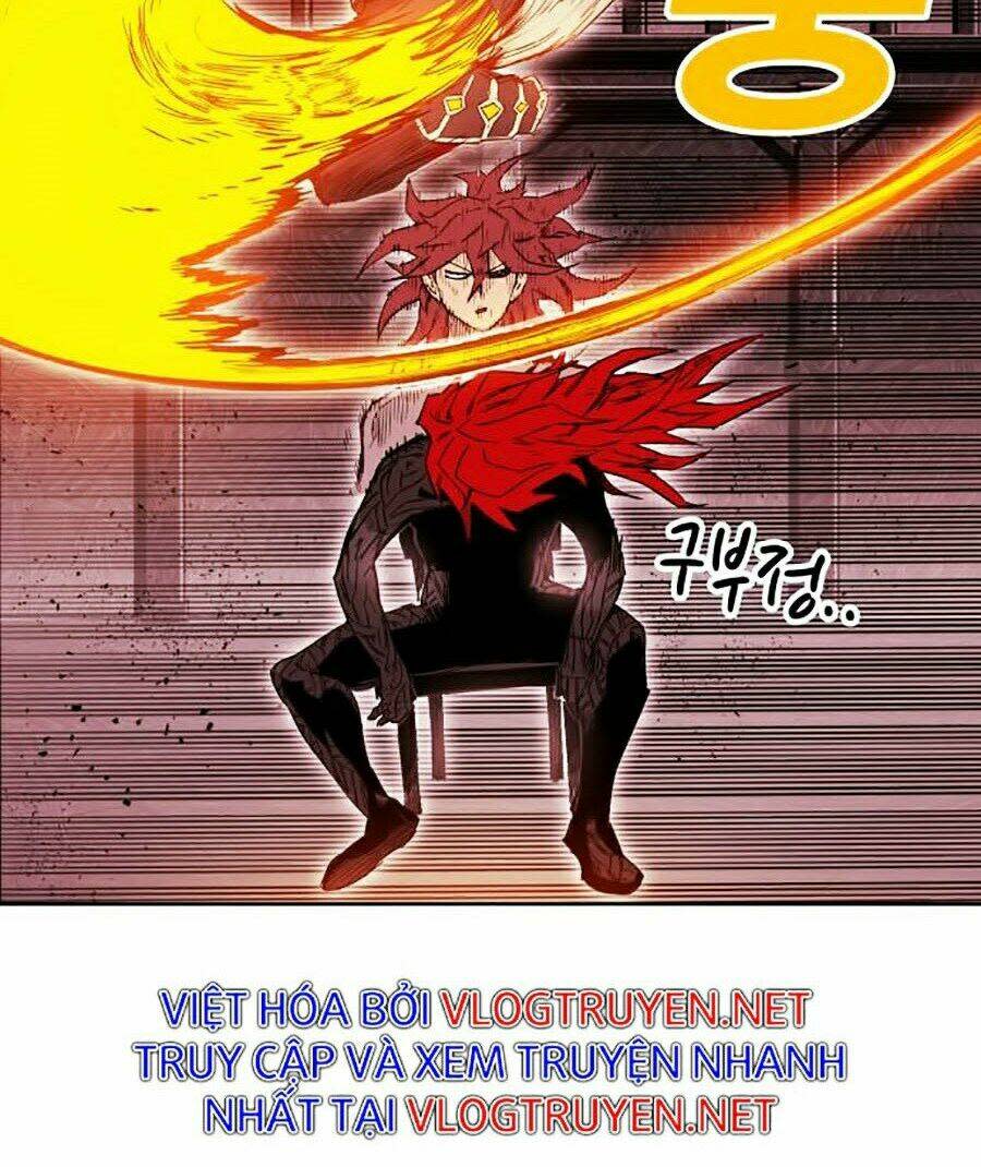 hard core leveling warrior ss2 chapter 79 - Next chapter 80