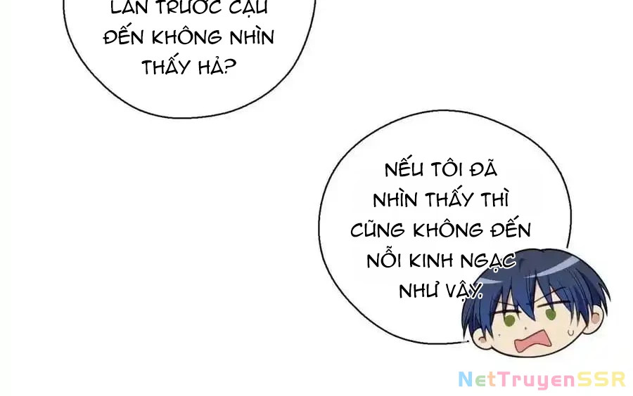 Vợ ơi xin hãy ngoan ngoãn nhé Chapter 66 - Next Chapter 67