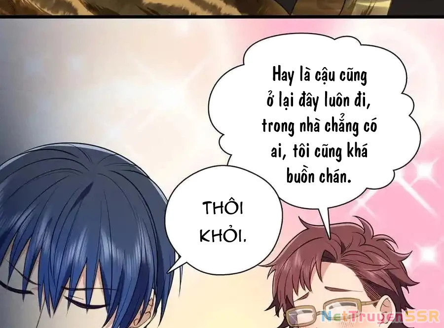 Vợ ơi xin hãy ngoan ngoãn nhé Chapter 66 - Next Chapter 67