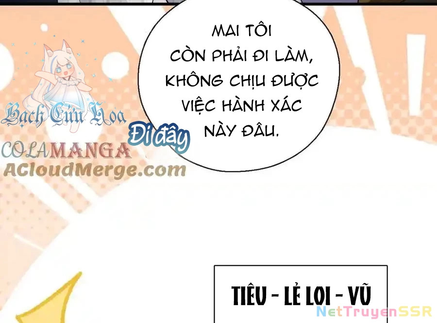 Vợ ơi xin hãy ngoan ngoãn nhé Chapter 66 - Next Chapter 67