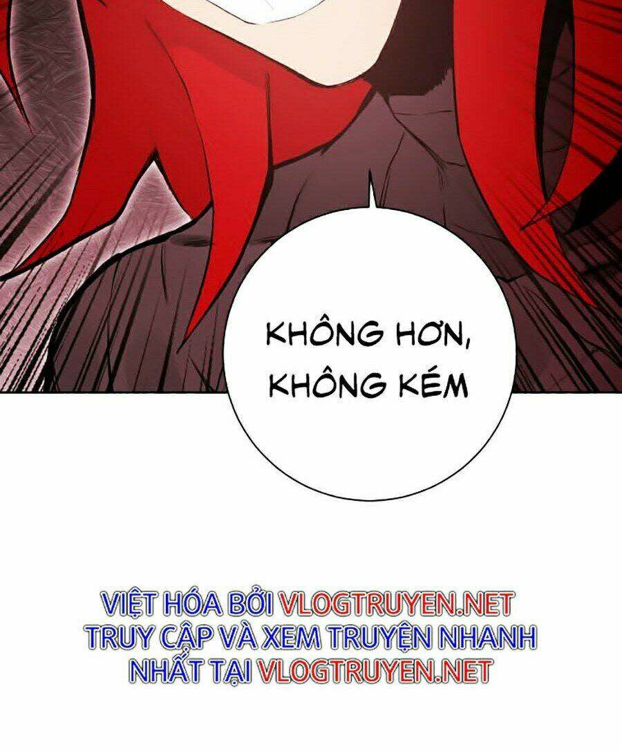 hard core leveling warrior ss2 chapter 79 - Next chapter 80