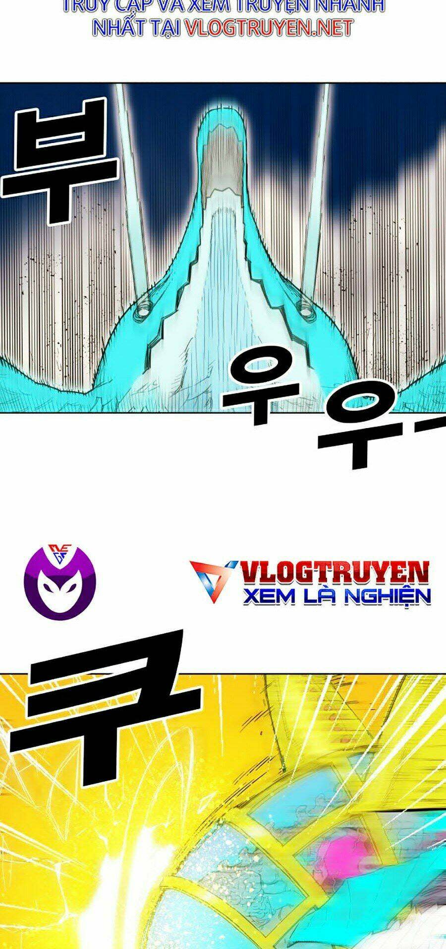 hard core leveling warrior ss2 chapter 79 - Next chapter 80