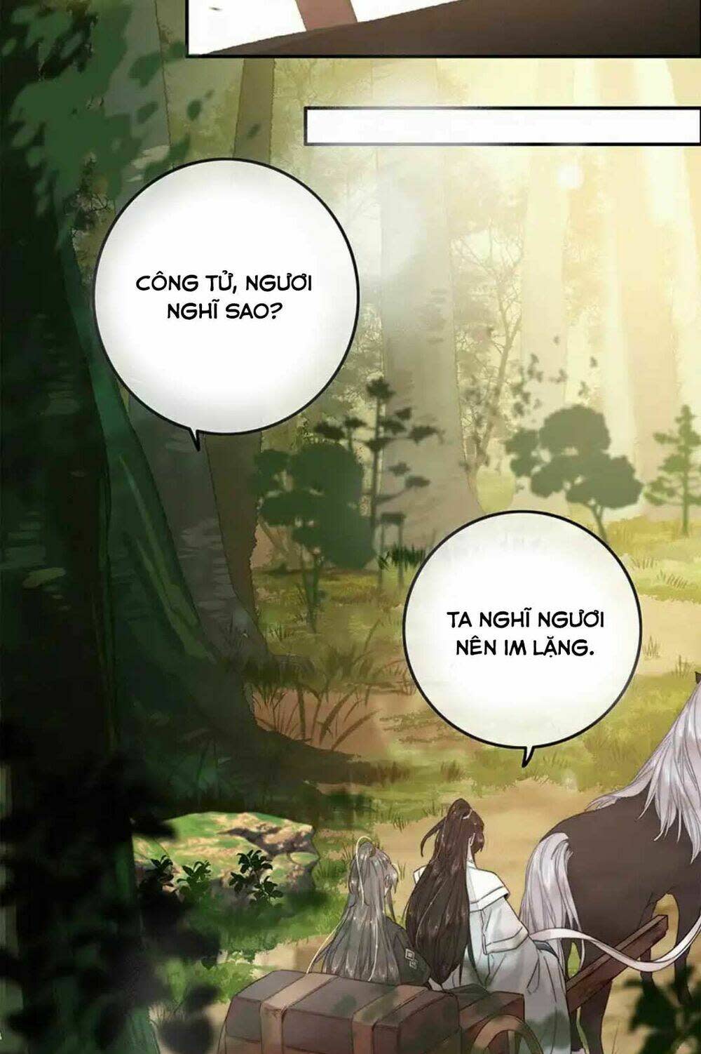 đề đốc tự ta tu dưỡng chapter 56 - Next chapter 57