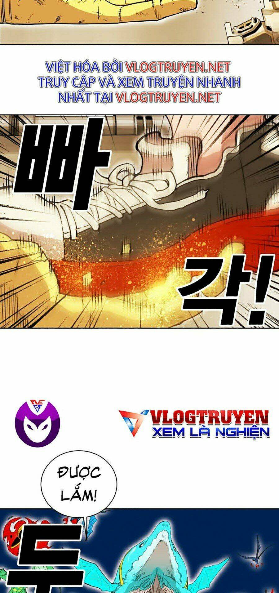 hard core leveling warrior ss2 chapter 79 - Next chapter 80