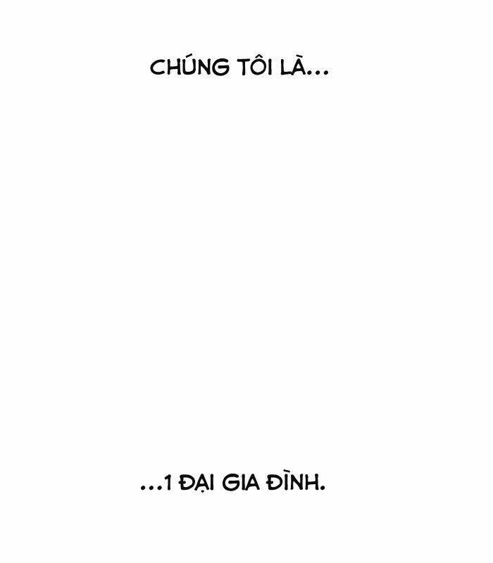 Hoán Đổi Nhiệm Màu Chapter 157 - Trang 2