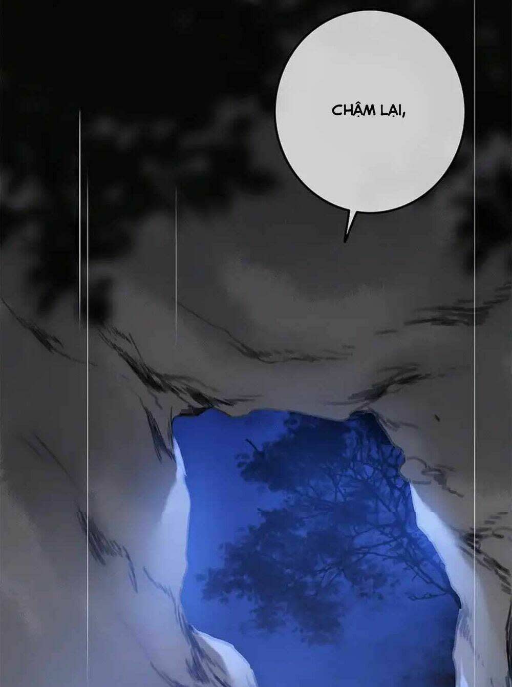 đề đốc tự ta tu dưỡng chapter 56 - Next chapter 57