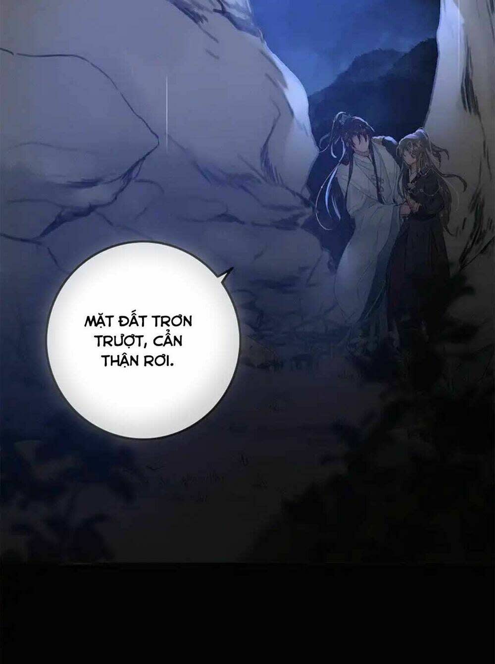 đề đốc tự ta tu dưỡng chapter 56 - Next chapter 57