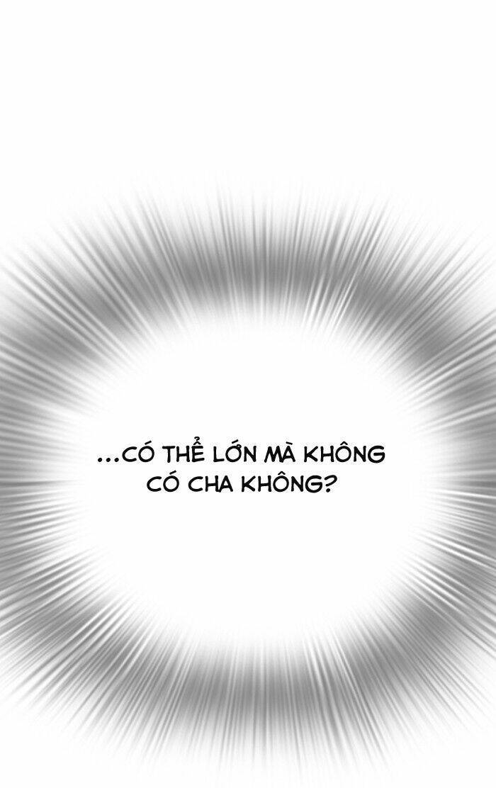 Hoán Đổi Nhiệm Màu Chapter 157 - Trang 2