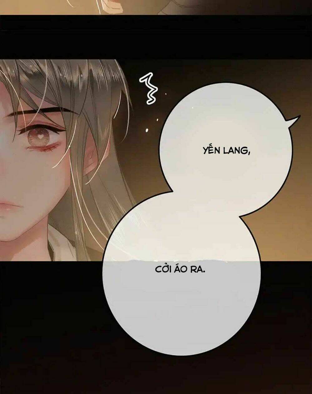 đề đốc tự ta tu dưỡng chapter 56 - Next chapter 57