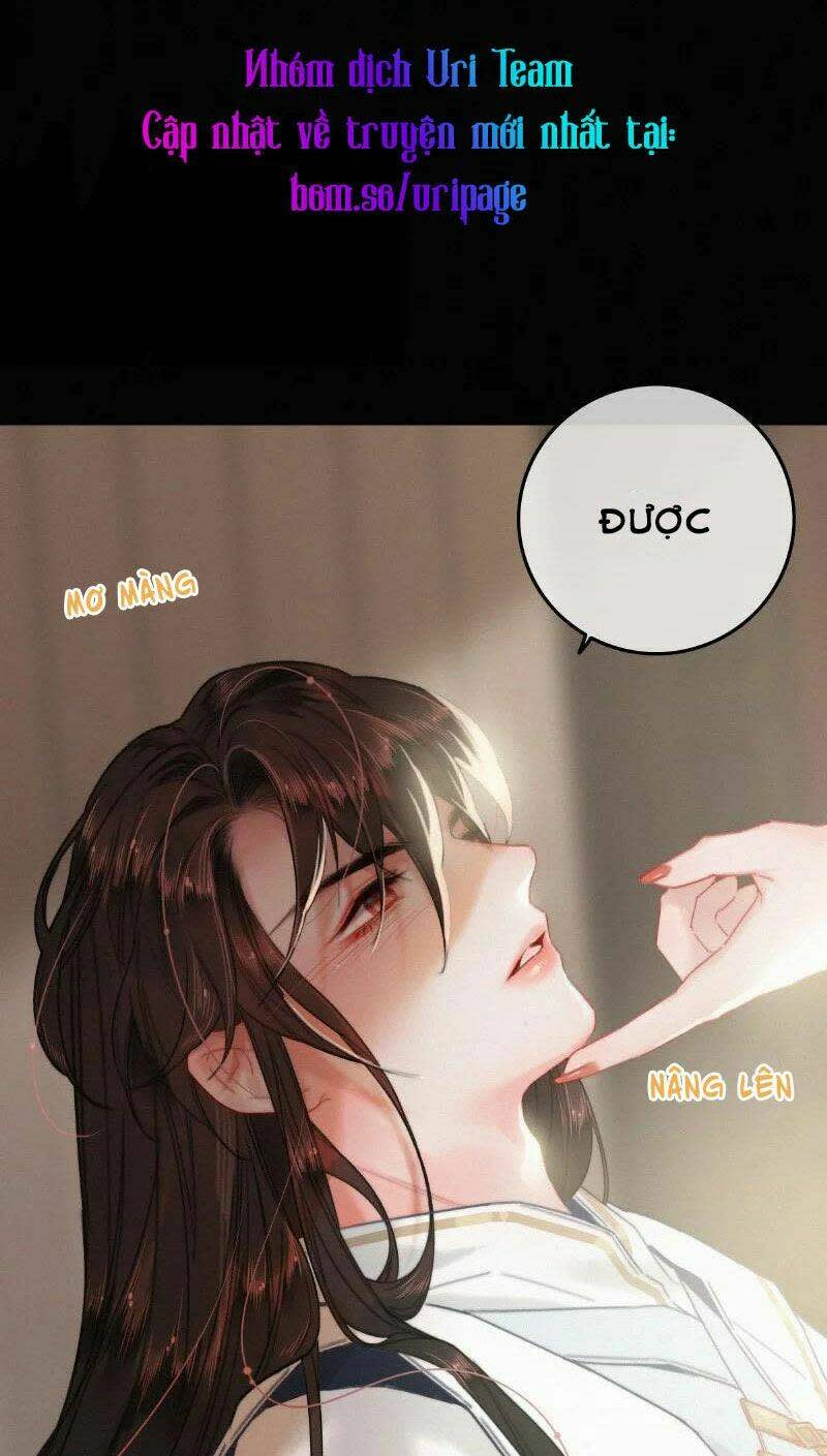 đề đốc tự ta tu dưỡng chapter 41 - Next chapter 42