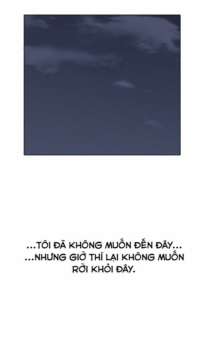 Hoán Đổi Nhiệm Màu Chapter 157 - Trang 2