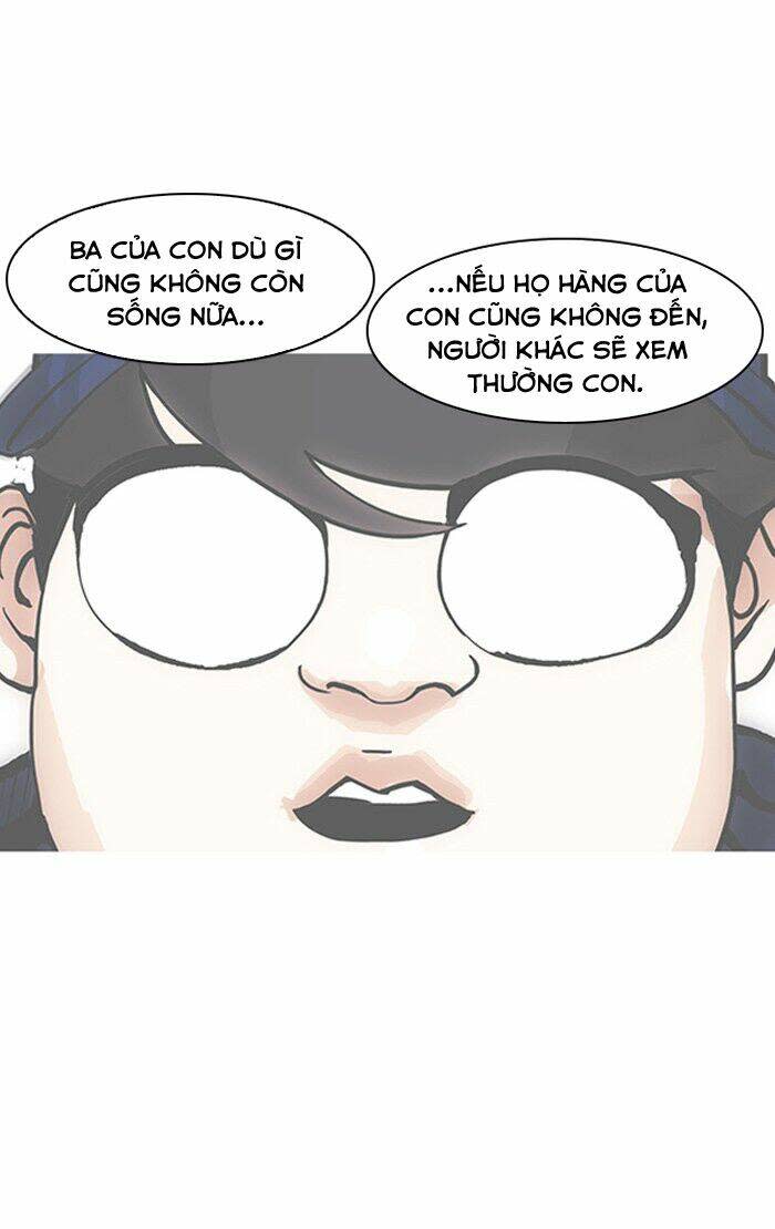 Hoán Đổi Nhiệm Màu Chapter 157 - Trang 2