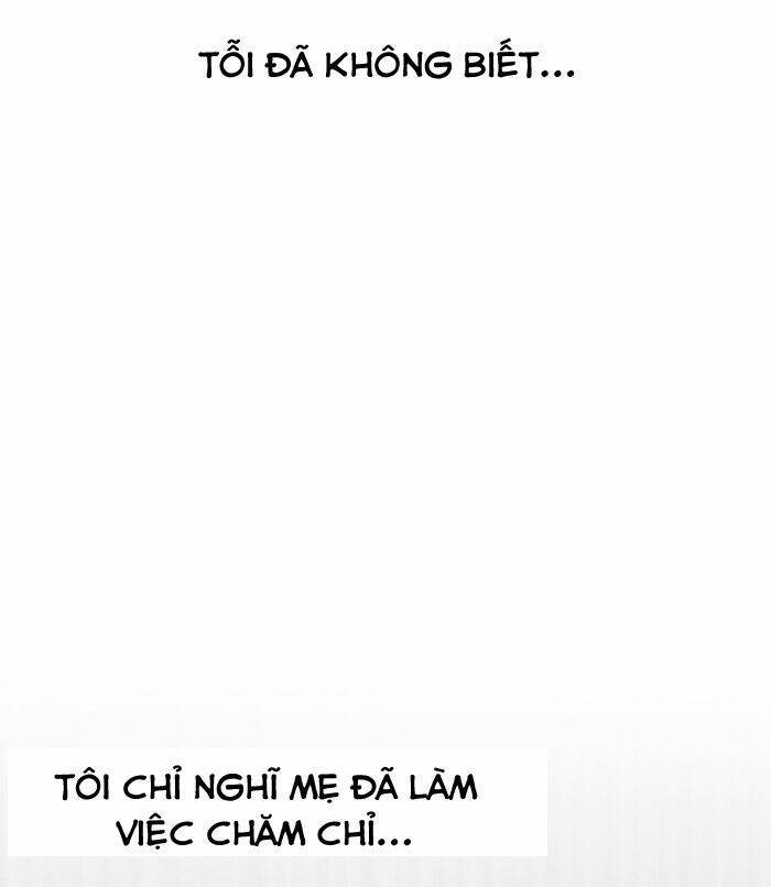 Hoán Đổi Nhiệm Màu Chapter 157 - Trang 2