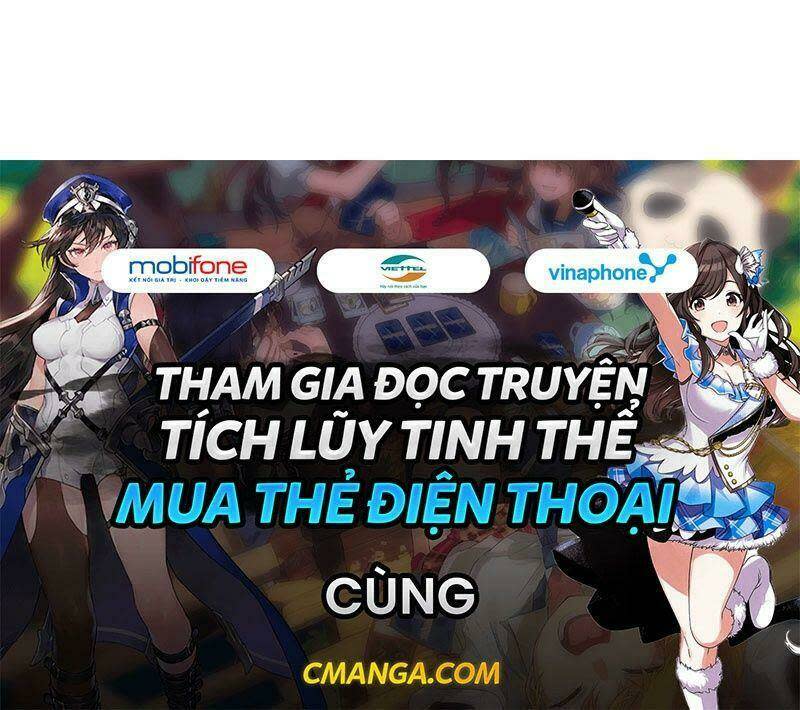 đề đốc tự ta tu dưỡng Chapter 14 - Trang 2