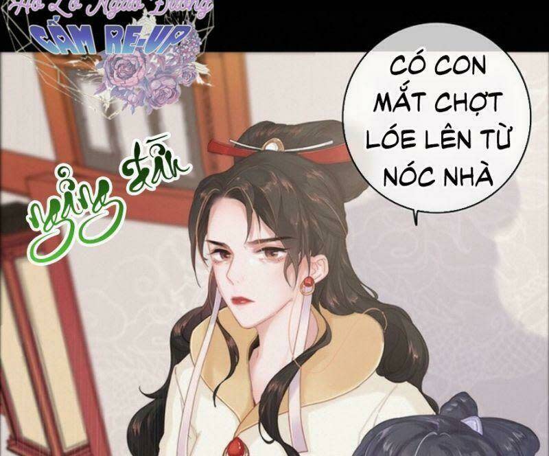 đề đốc tự ta tu dưỡng Chapter 3 - Trang 2