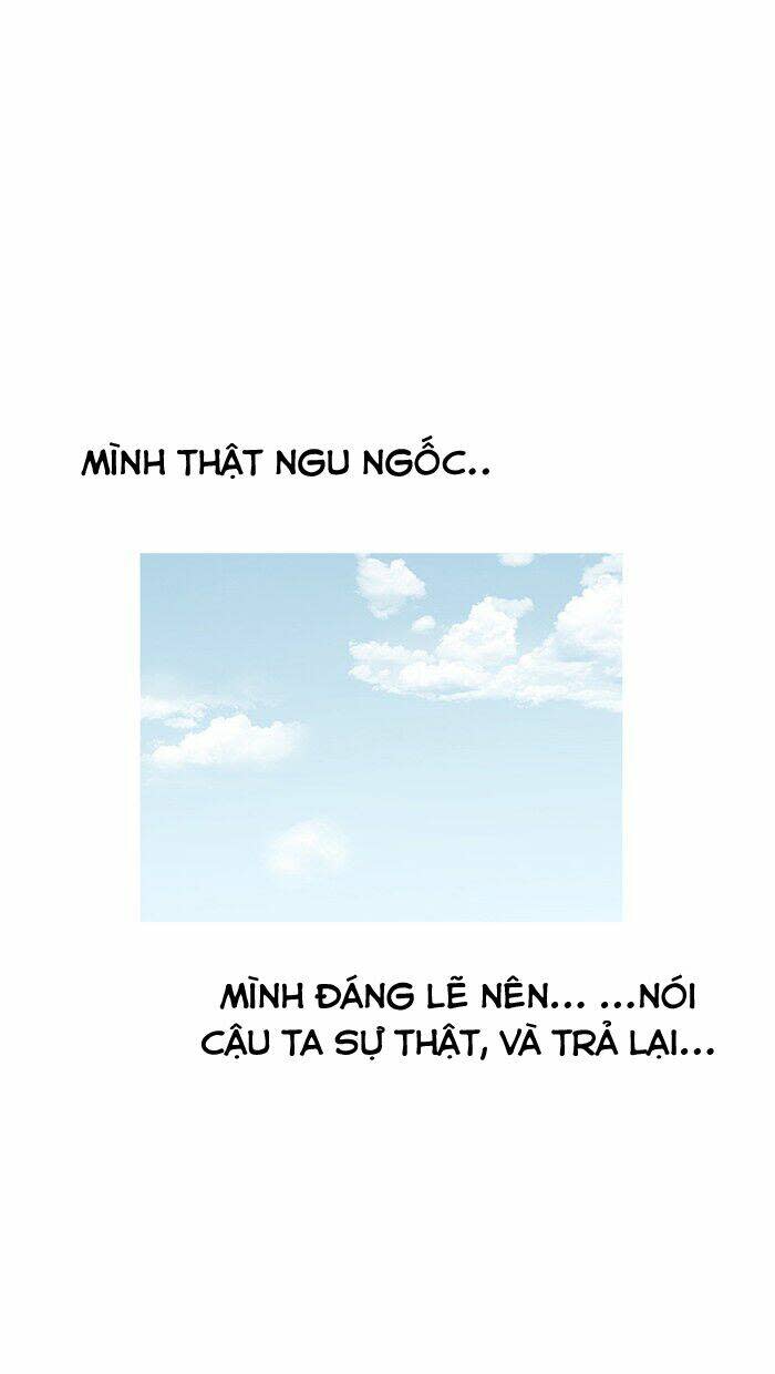 Hoán Đổi Nhiệm Màu Chapter 157 - Trang 2