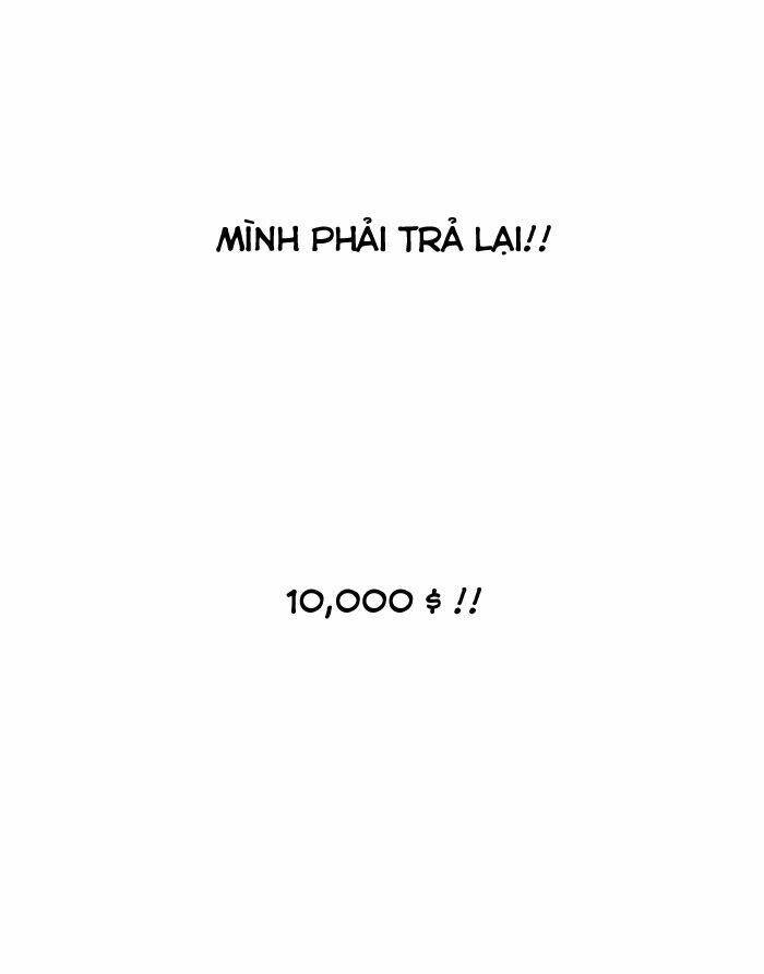 Hoán Đổi Nhiệm Màu Chapter 157 - Trang 2