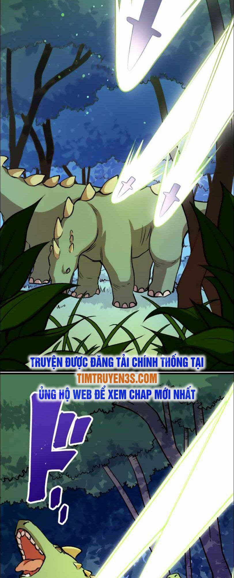 bộ giáp tai ương chapter 21 - Next chapter 22