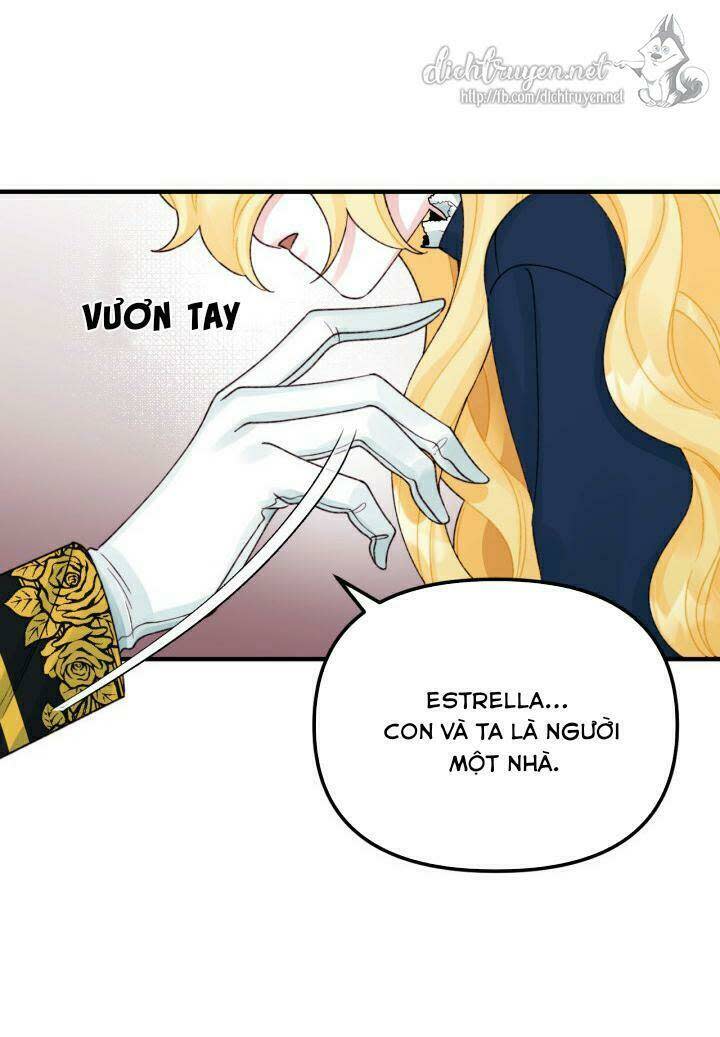 công chúa bãi rác Chapter 35 - Next Chapter 36