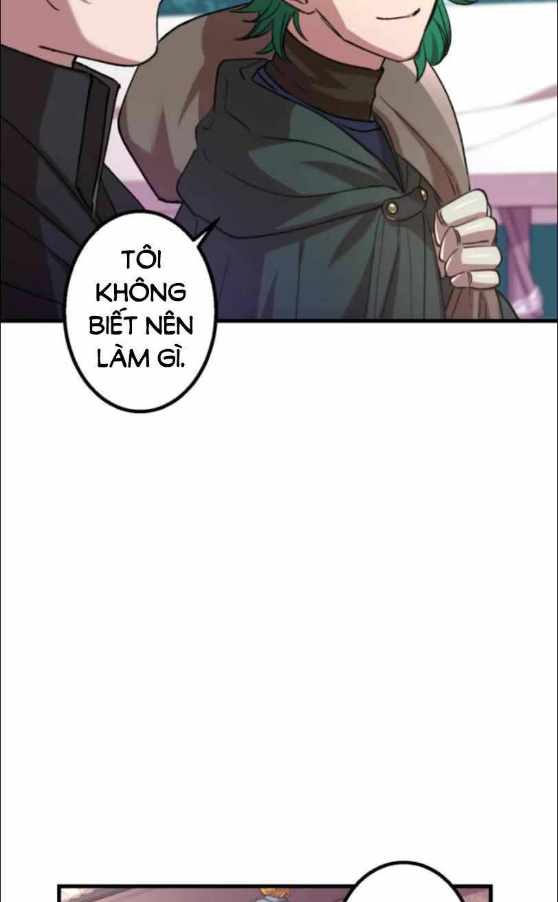 bộ giáp tai ương chapter 29 - Next chapter 30