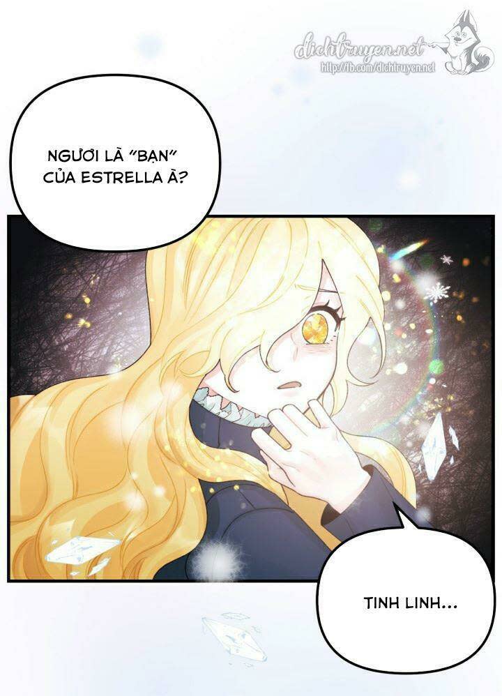 công chúa bãi rác Chapter 35 - Next Chapter 36