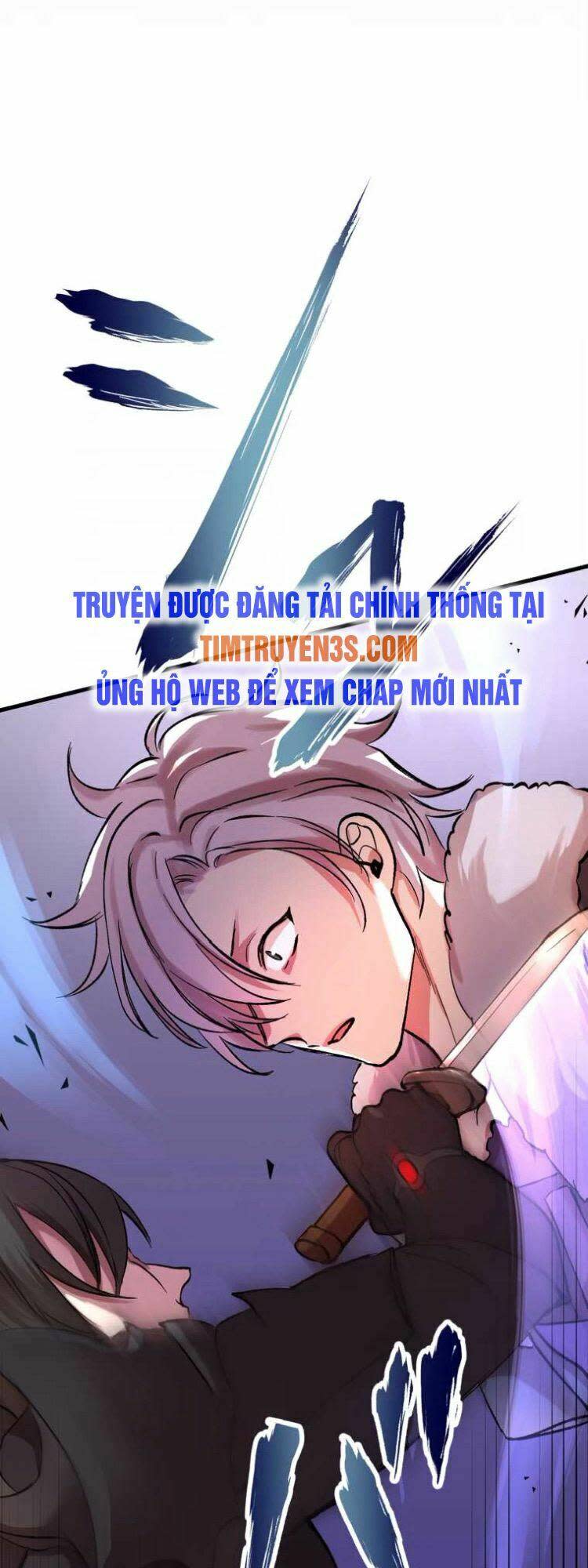 bộ giáp tai ương chapter 6 - Next chapter 7