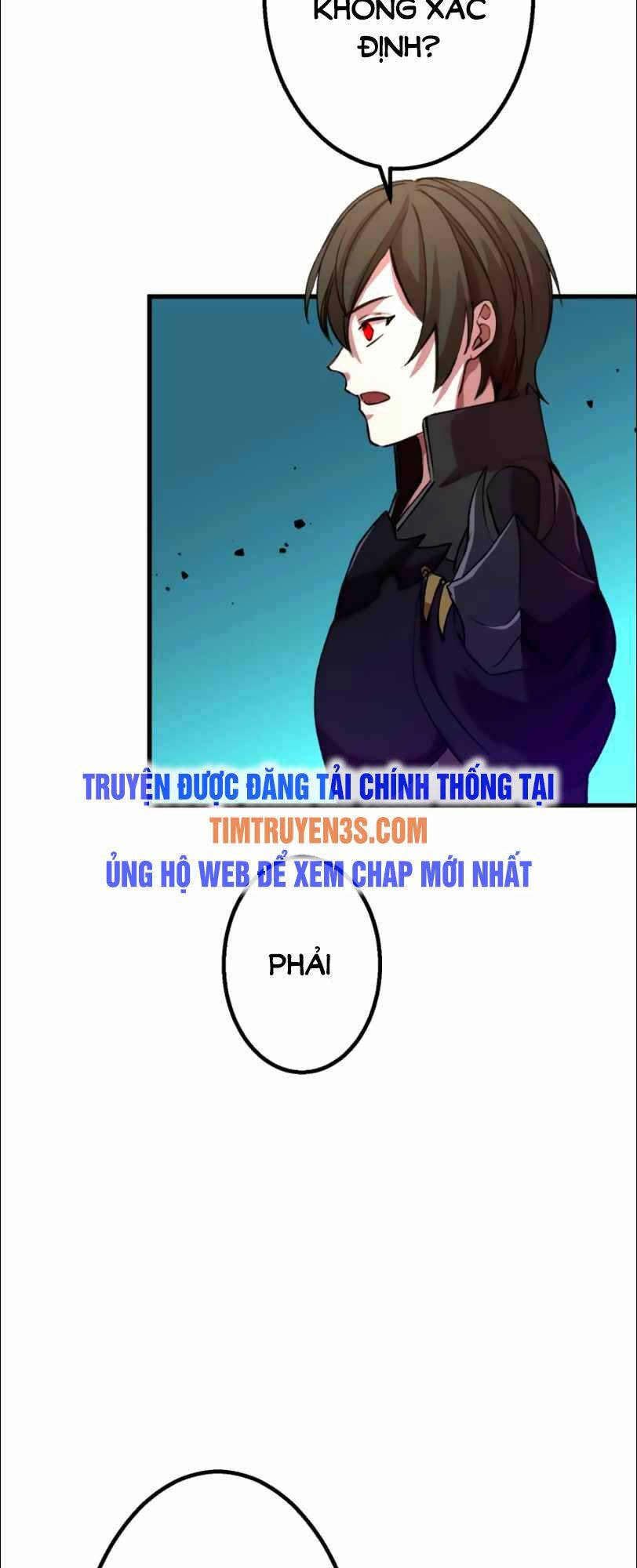 bộ giáp tai ương chapter 21 - Next chapter 22