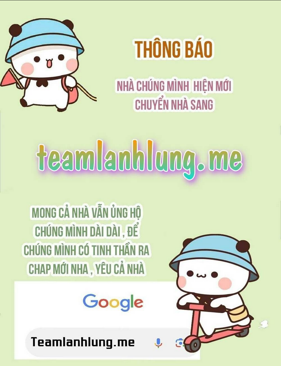 thiên kim toàn năng đại tài chapter 113 - Trang 2