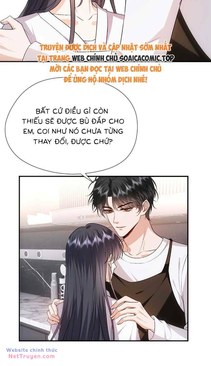 vợ của lục tổng không phải dạng vừa chương 126 - Next Chapter 126