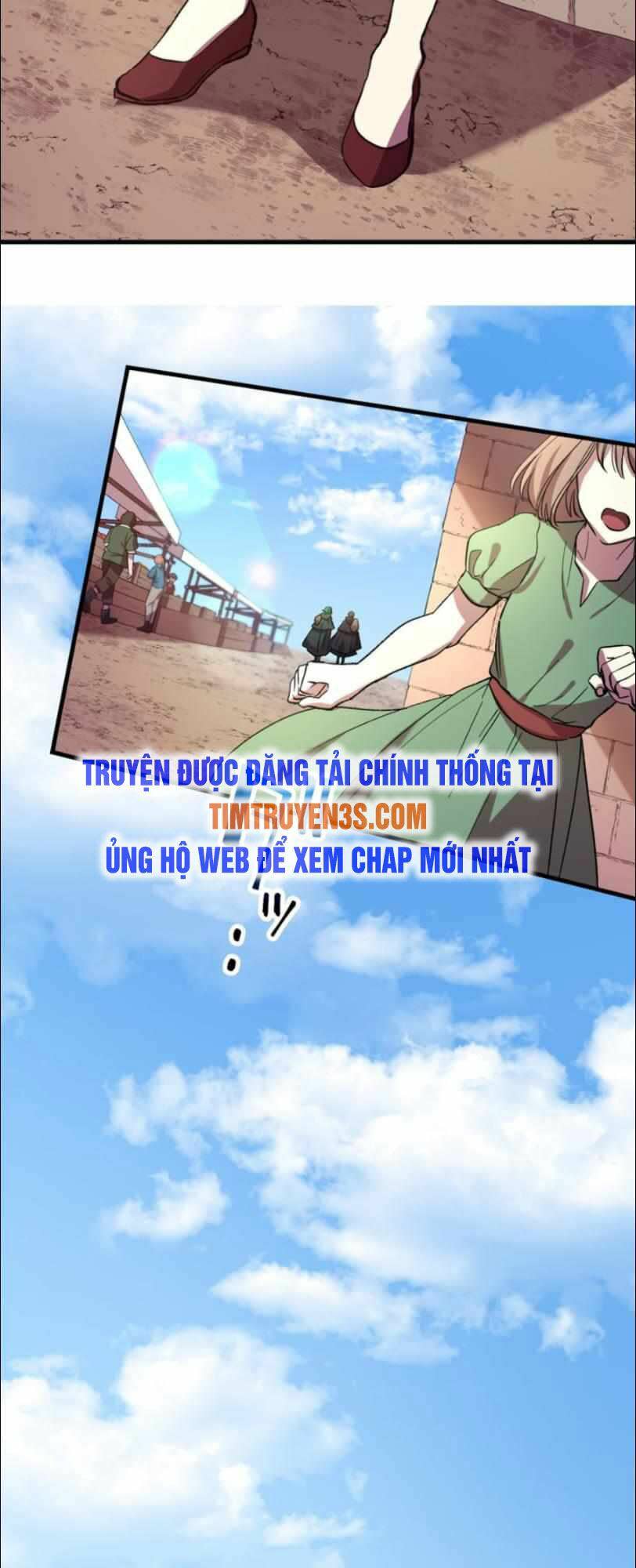 bộ giáp tai ương chapter 29 - Next chapter 30