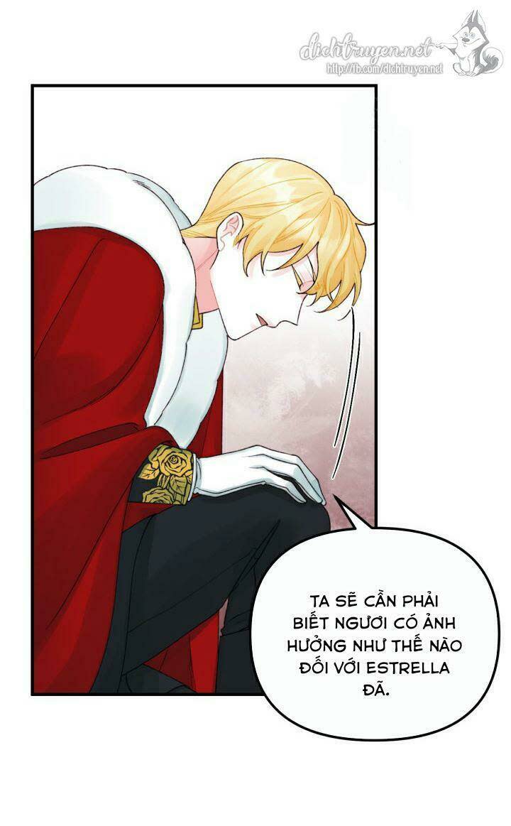 công chúa bãi rác Chapter 35 - Next Chapter 36