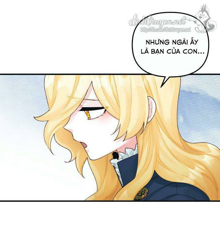 công chúa bãi rác Chapter 35 - Next Chapter 36