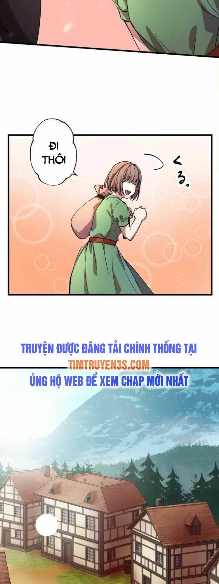 bộ giáp tai ương chapter 6 - Next chapter 7