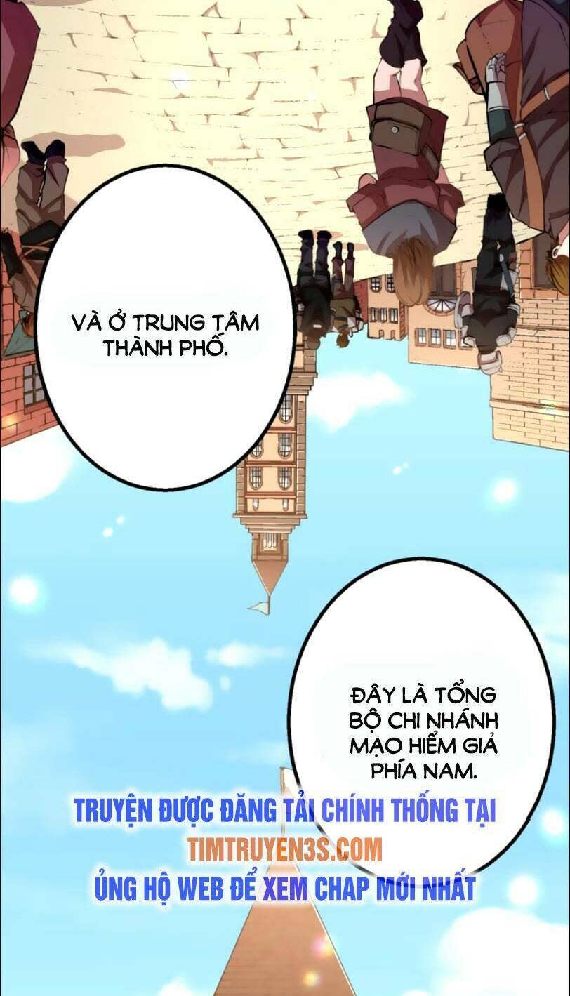 bộ giáp tai ương chapter 30 - Next chapter 31