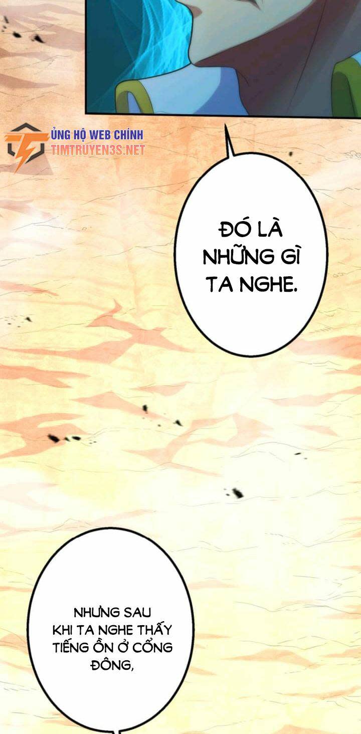 bộ giáp tai ương chương 35 - Next chapter 36