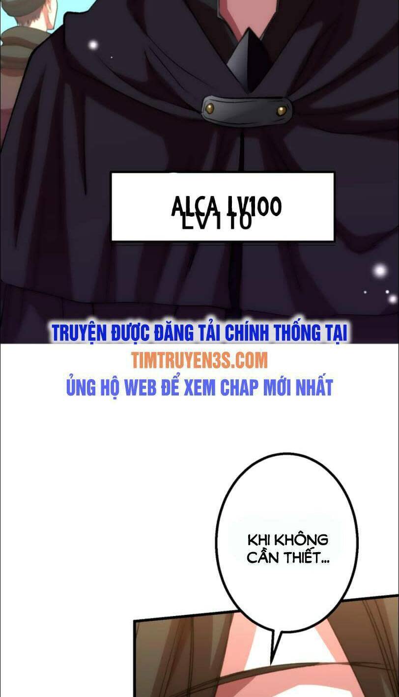 bộ giáp tai ương chapter 30 - Next chapter 31