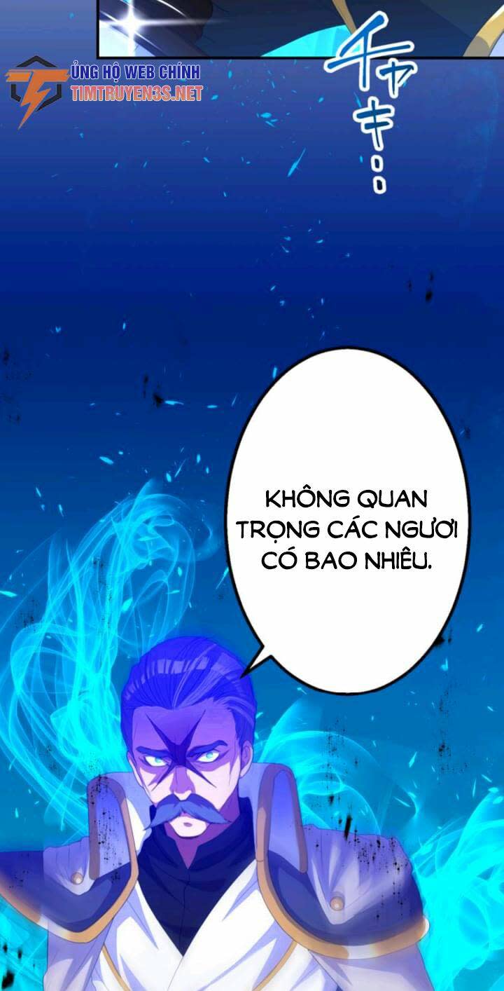 bộ giáp tai ương chương 35 - Next chapter 36