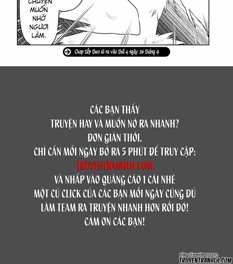 dị giới kiến quốc ký chapter 1 - Next chapter 2