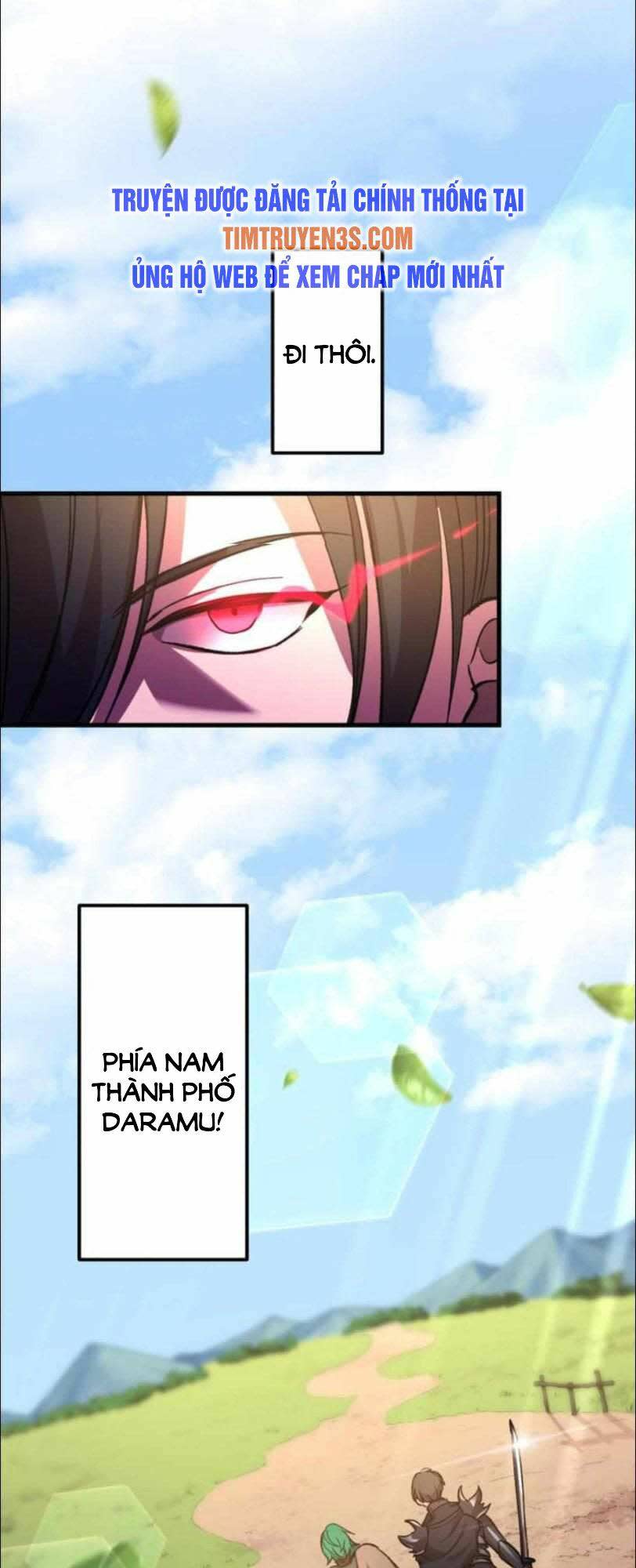 bộ giáp tai ương chapter 29 - Next chapter 30