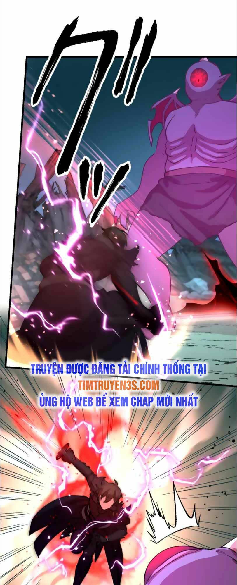 bộ giáp tai ương chapter 18 - Next chapter 19