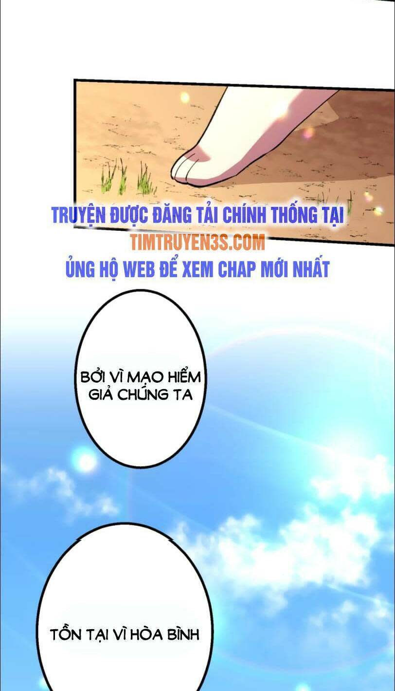 bộ giáp tai ương chapter 30 - Next chapter 31