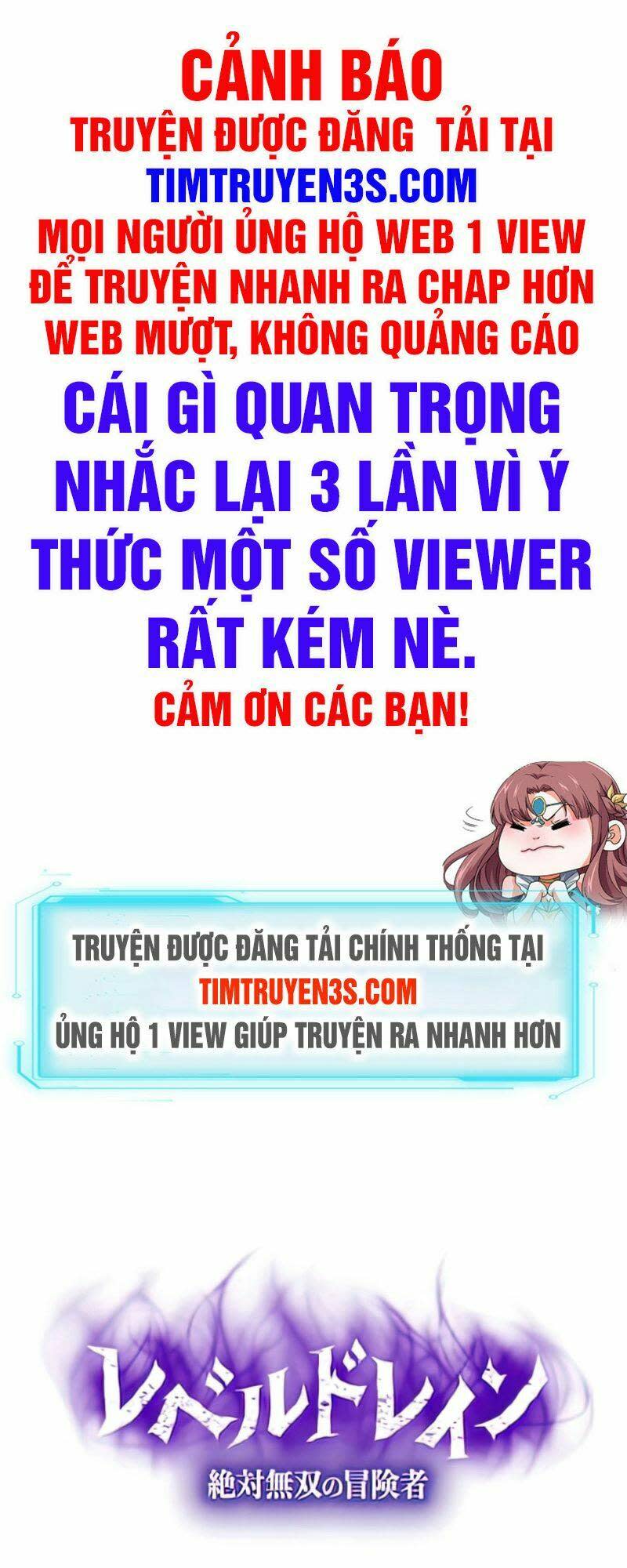 bộ giáp tai ương chapter 3 - Next chapter 4