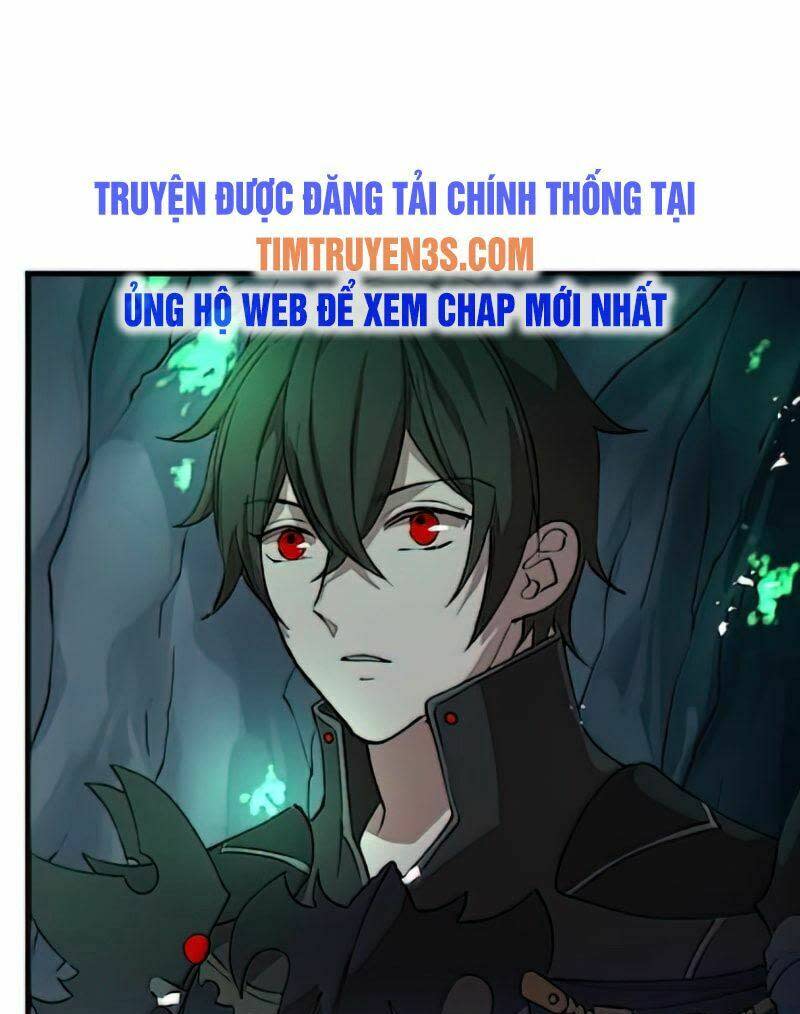 bộ giáp tai ương chapter 3 - Next chapter 4