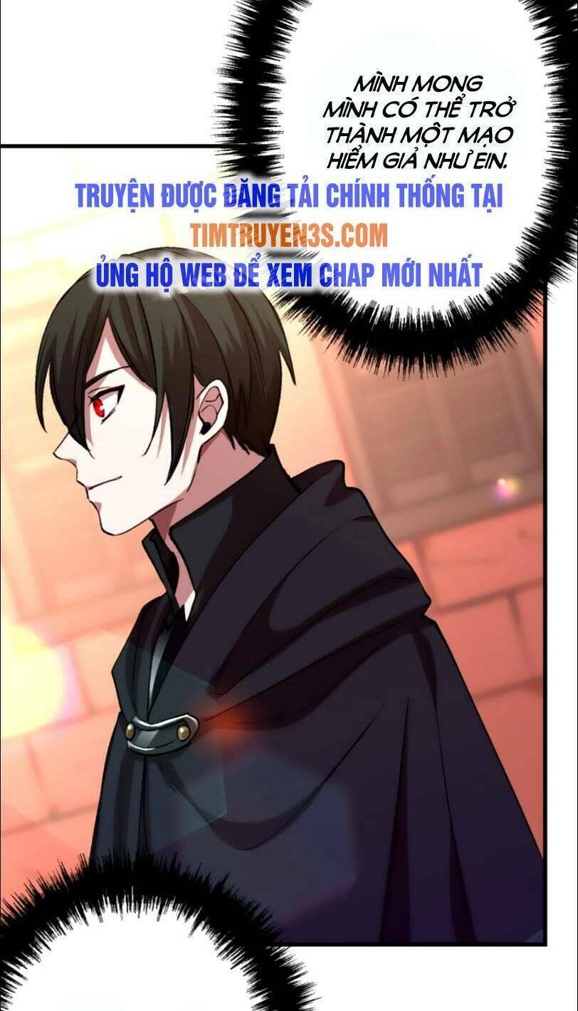 bộ giáp tai ương chapter 30 - Next chapter 31