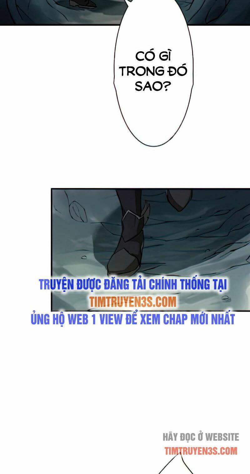 bộ giáp tai ương chapter 3 - Next chapter 4