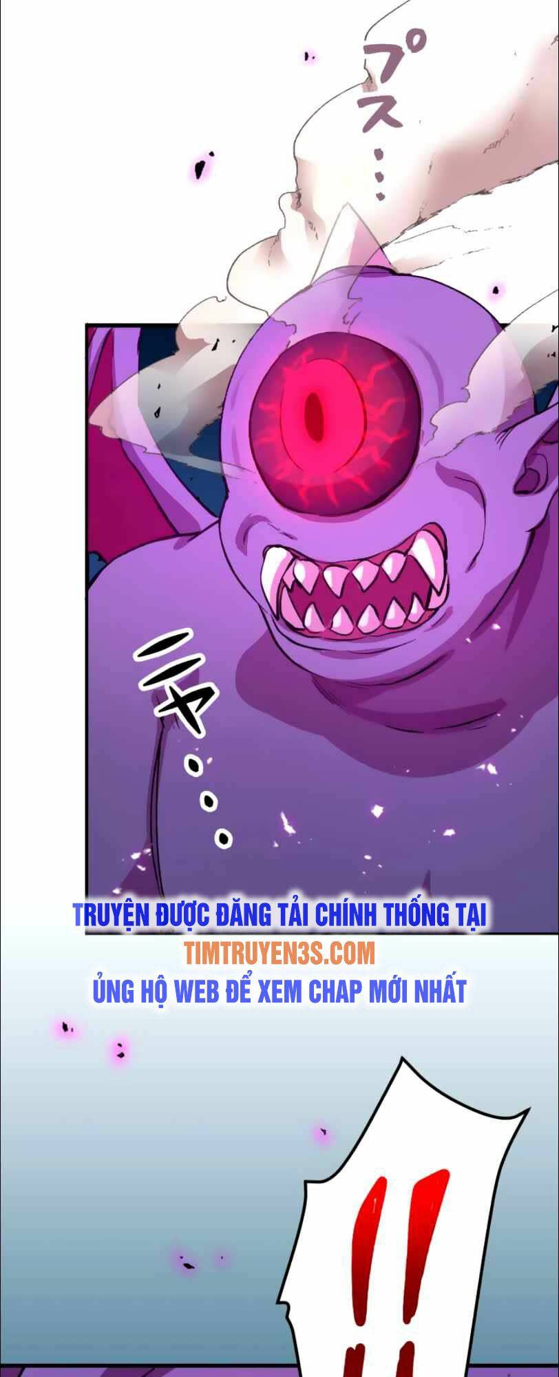 bộ giáp tai ương chapter 18 - Next chapter 19